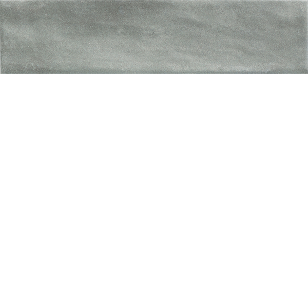 Muse Tile Range