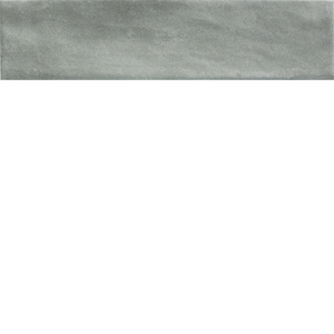 Muse Tile Range