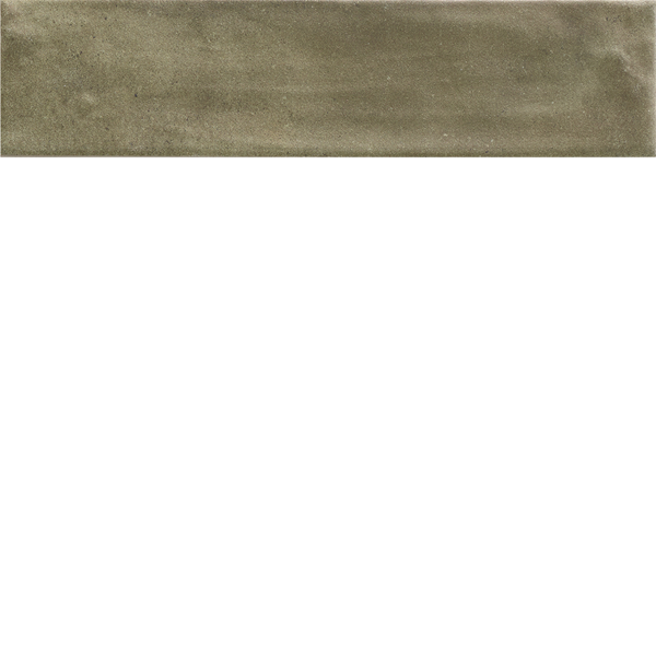 Muse Tile Range