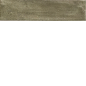 Muse Tile Range