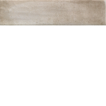Muse Tile Range