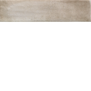 Muse Tile Range