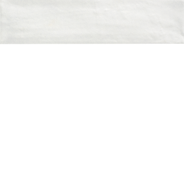 Muse Tile Range