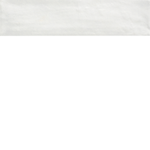Muse Tile Range