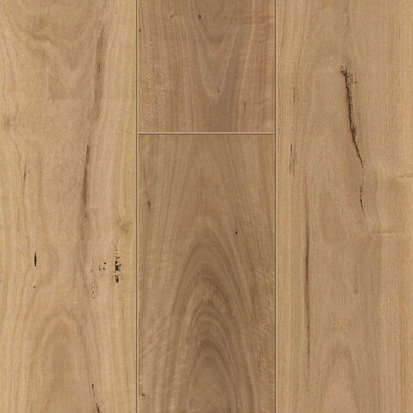 Engineered Timber - Native Range