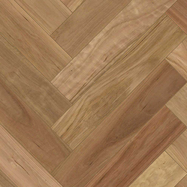 Engineered Timber - Native Herringbone