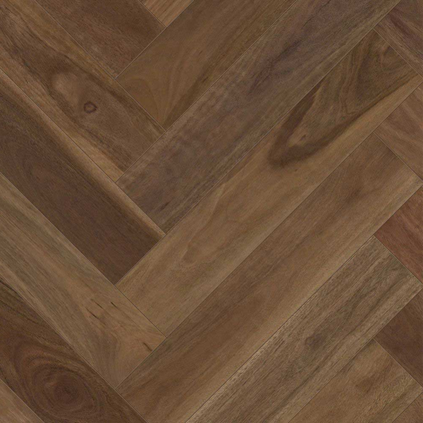 Engineered Timber - Native Herringbone