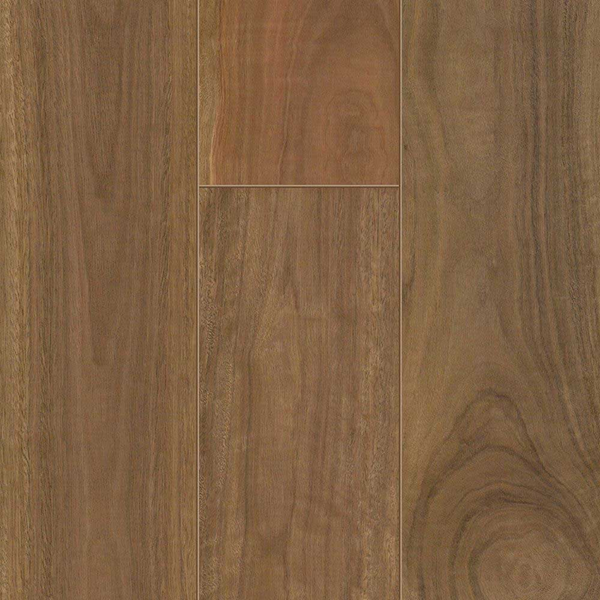 Engineered Timber - Native Range