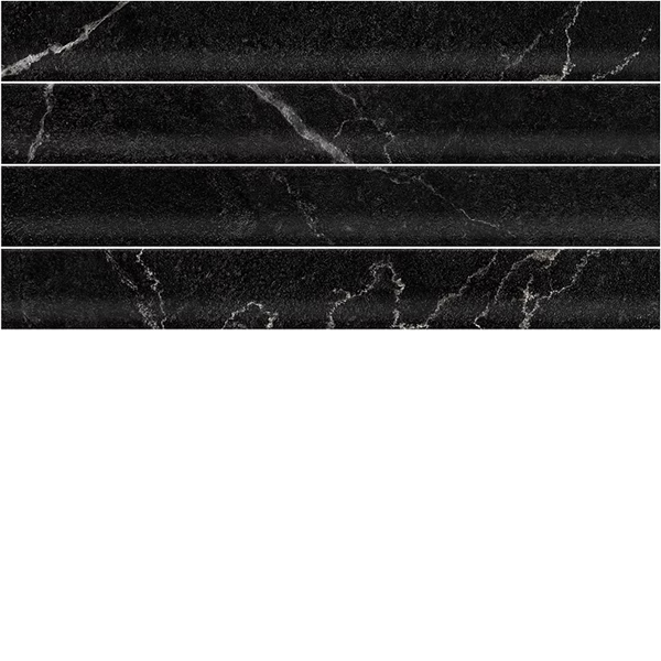 Notturno Tile Range