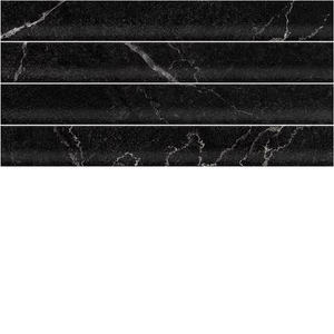 Notturno Tile Range