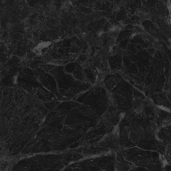 Notturno Tile Range