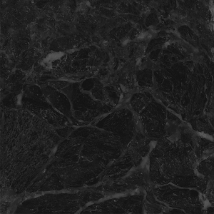 Notturno Tile Range