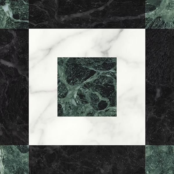 Notturno Tile Range
