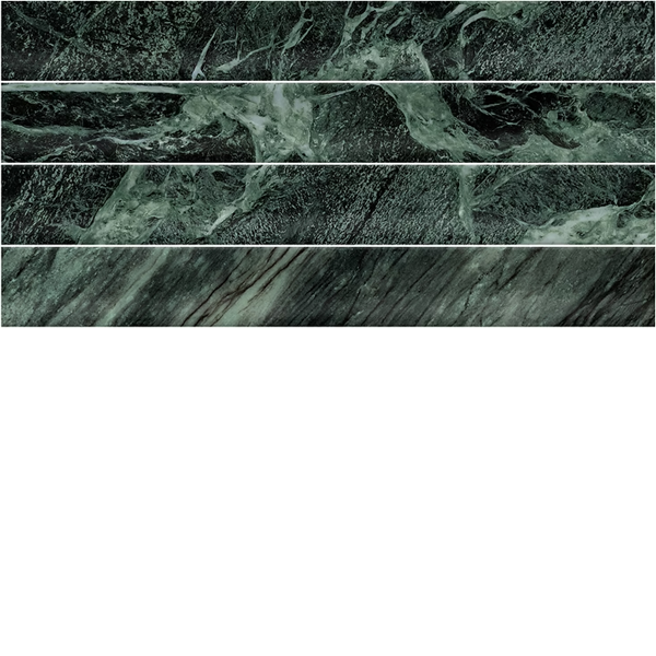 Notturno Tile Range