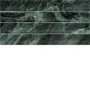 Notturno Tile Range
