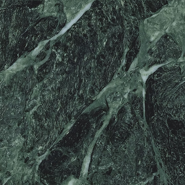 Notturno Tile Range