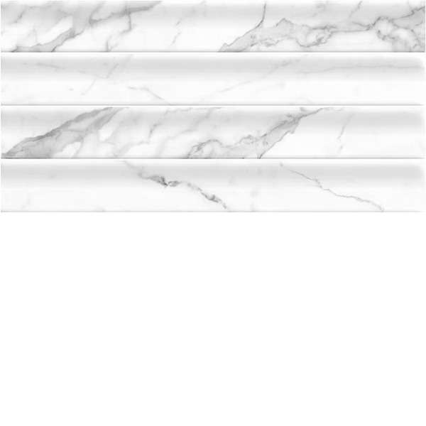 Notturno Tile Range