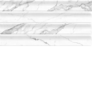 Notturno Tile Range