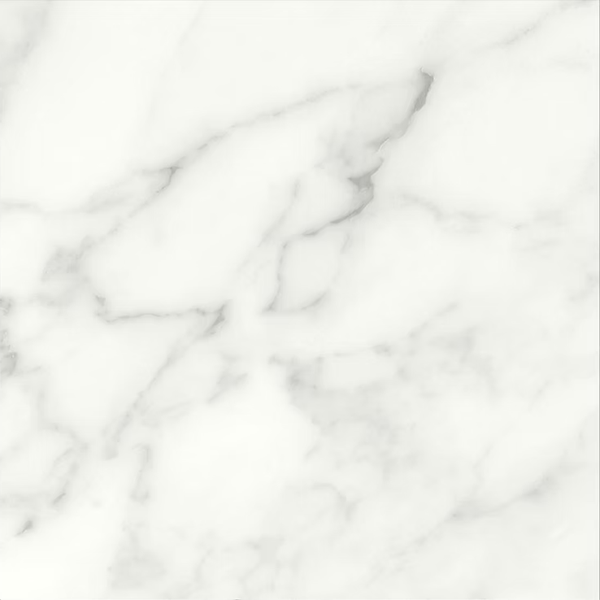 Notturno Tile Range