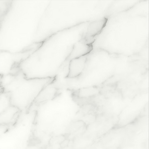 Notturno Tile Range