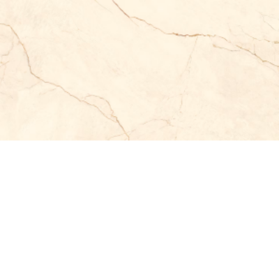 Prestigious Marble Tiles