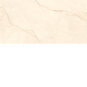 Prestigious Marble Tiles