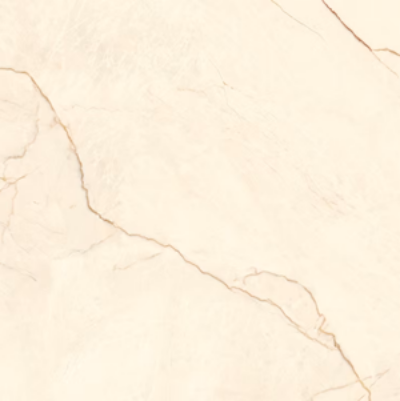Prestigious Marble Tiles