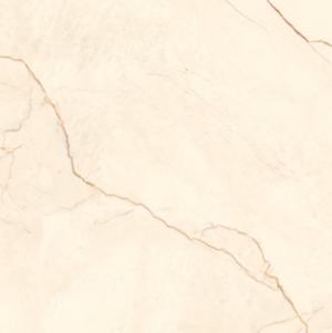 Prestigious Marble Tiles