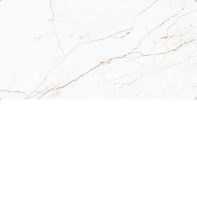 Prestigious Marble Tiles