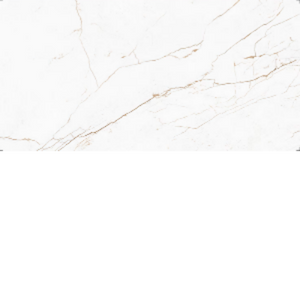Prestigious Marble Tiles