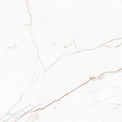 Prestigious Marble Tiles