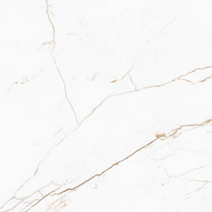 Prestigious Marble Tiles