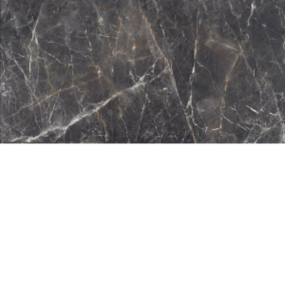 Prestigious Marble Tiles