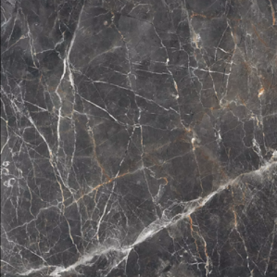 Prestigious Marble Tiles