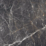 Prestigious Marble Tiles