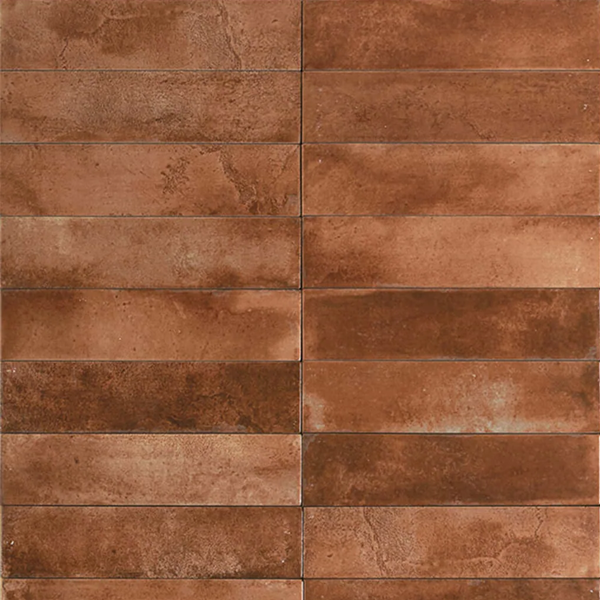 Prisma Tile Range