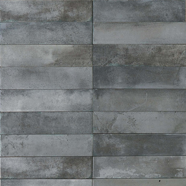 Prisma Tile Range