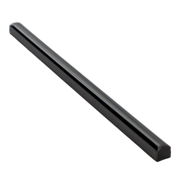 Profile Pencil Tiles