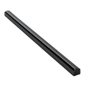 Profile Pencil Tiles