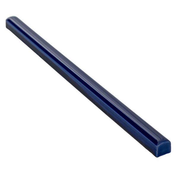 Profile Pencil Tiles