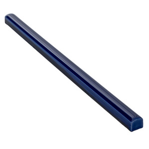 Profile Pencil Tiles