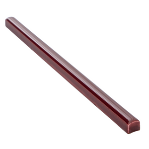 Profile Pencil Tiles