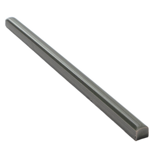 Profile Pencil Tiles