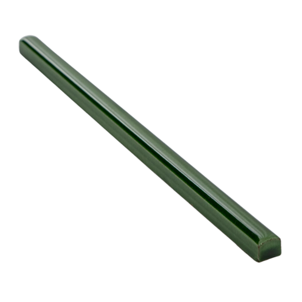 Profile Pencil Tiles
