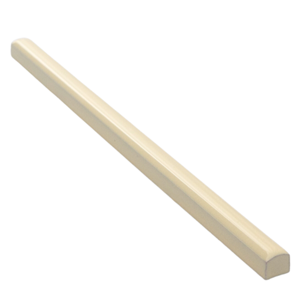 Profile Pencil Tiles