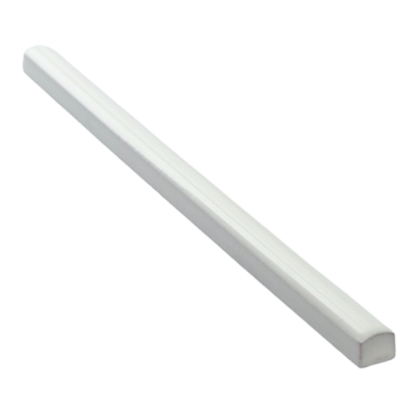 Profile Pencil Tiles