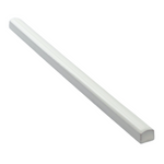Profile Pencil Tiles