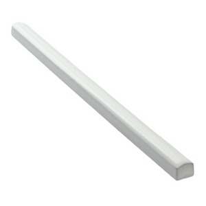 Profile Pencil Tiles