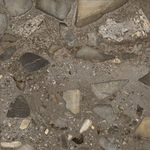 Riviera Tile Range