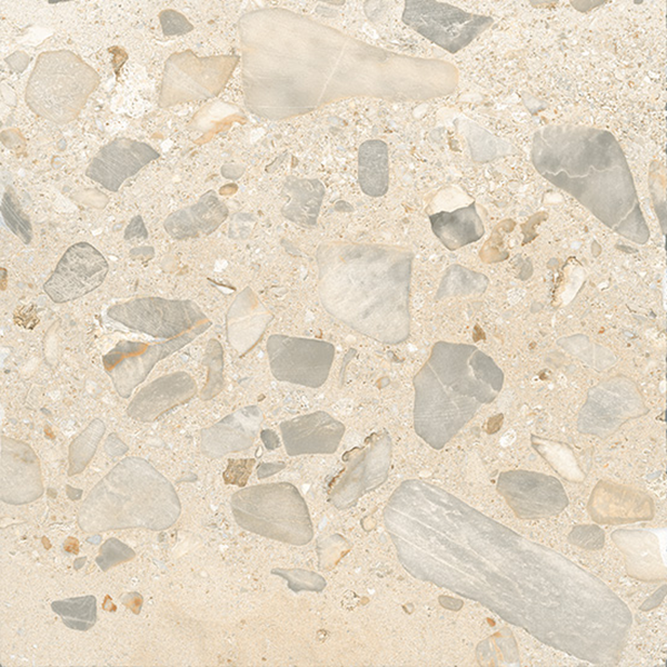 Riviera Tile Range